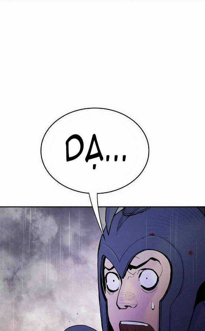 Băng Tâm Kỵ Sĩ - Chapter 25 - Trang 45