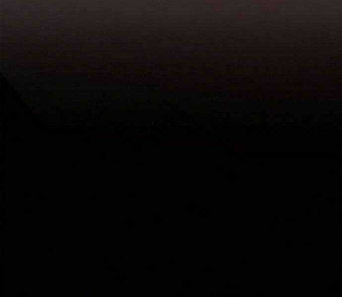 Băng Tâm Kỵ Sĩ - Chapter 25 - Trang 50