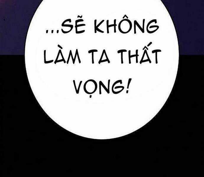 Băng Tâm Kỵ Sĩ - Chapter 25 - Trang 8