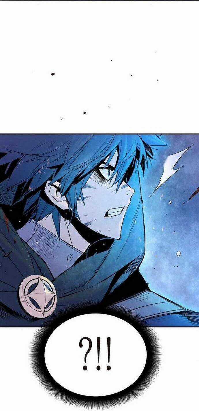 Băng Tâm Kỵ Sĩ - Chapter 25 - Trang 87