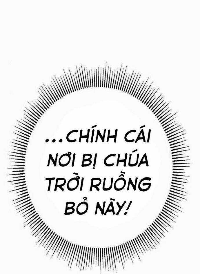 Băng Tâm Kỵ Sĩ - Chapter 27 - Trang 104