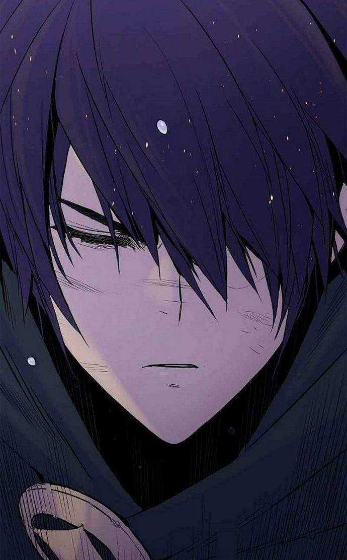 Băng Tâm Kỵ Sĩ - Chapter 27 - Trang 19