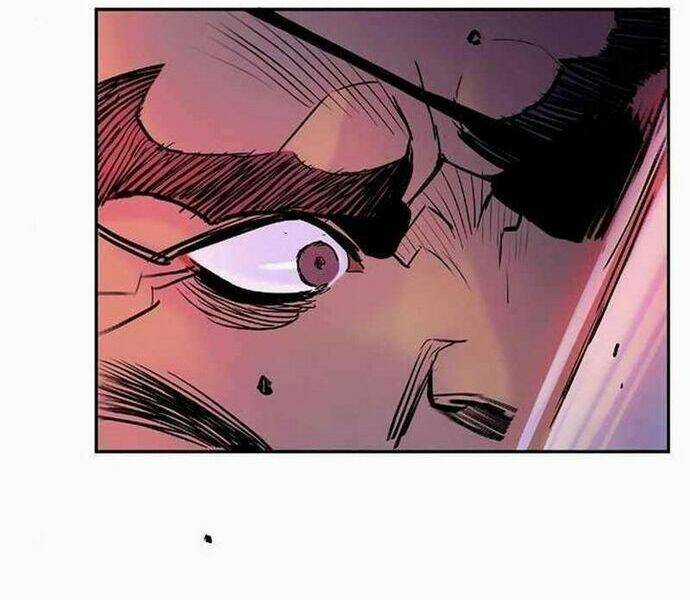 Băng Tâm Kỵ Sĩ - Chapter 27 - Trang 26