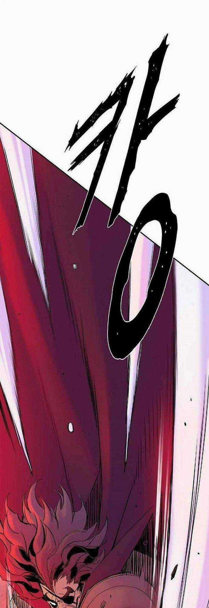 Băng Tâm Kỵ Sĩ - Chapter 27 - Trang 47