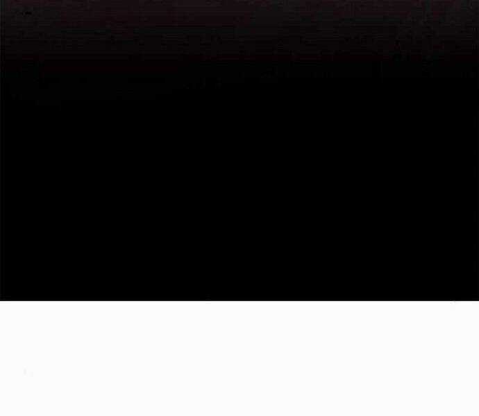 Băng Tâm Kỵ Sĩ - Chapter 27 - Trang 6