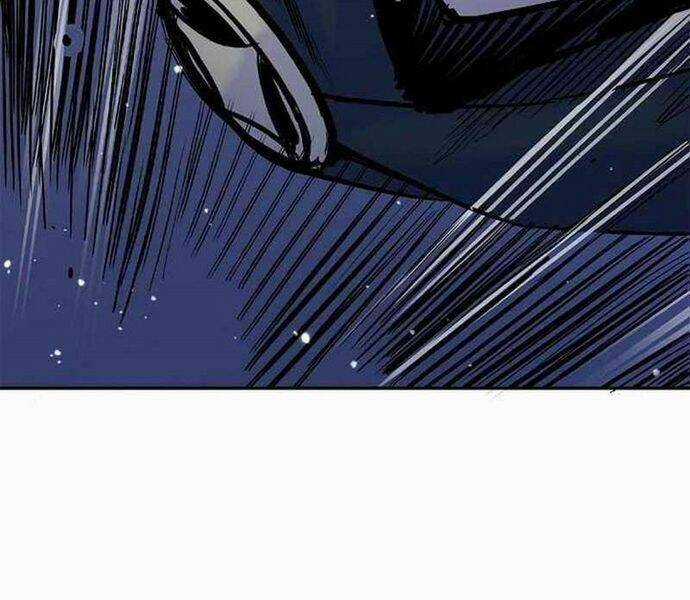 Băng Tâm Kỵ Sĩ - Chapter 27 - Trang 89