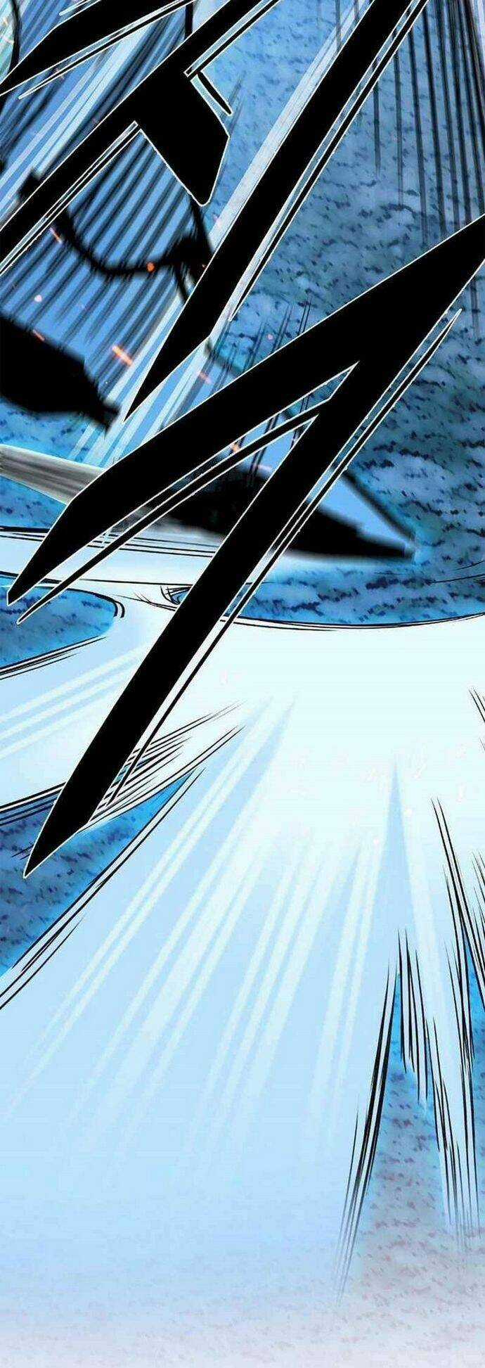 Băng Tâm Kỵ Sĩ - Chapter 27 - Trang 96