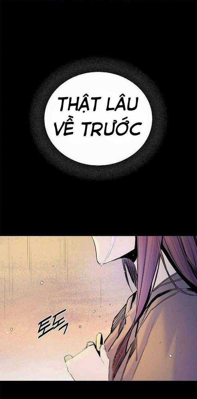 Băng Tâm Kỵ Sĩ - Chapter 28 - Trang 101