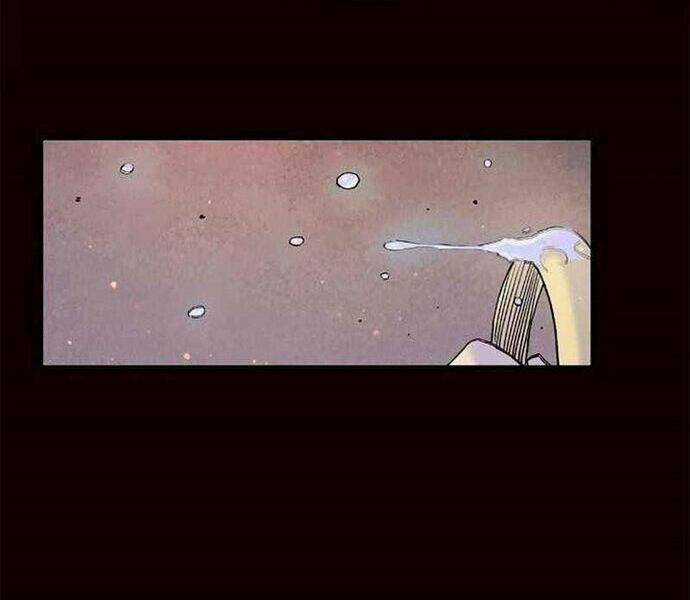 Băng Tâm Kỵ Sĩ - Chapter 28 - Trang 110