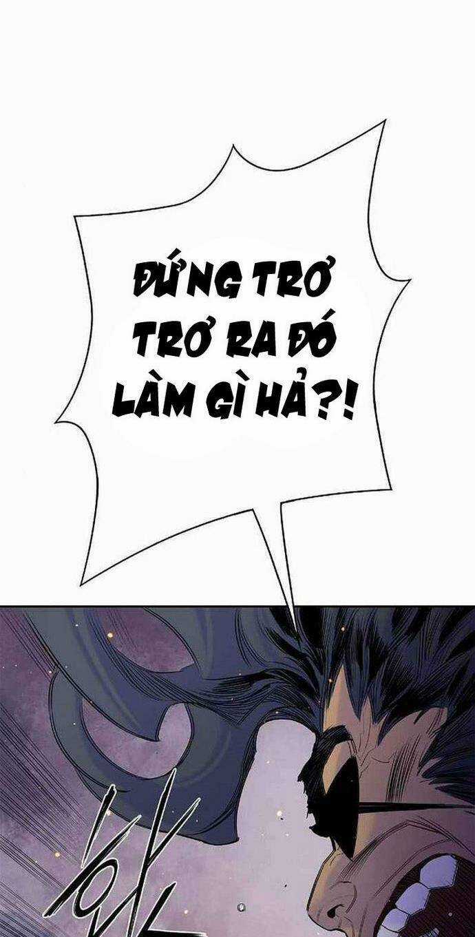 Băng Tâm Kỵ Sĩ - Chapter 28 - Trang 31