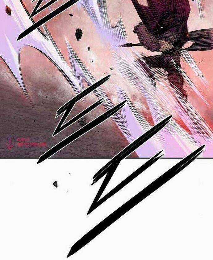 Băng Tâm Kỵ Sĩ - Chapter 28 - Trang 8