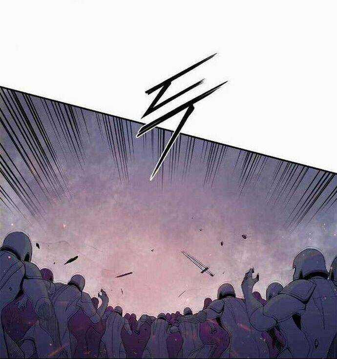 Băng Tâm Kỵ Sĩ - Chapter 28 - Trang 78