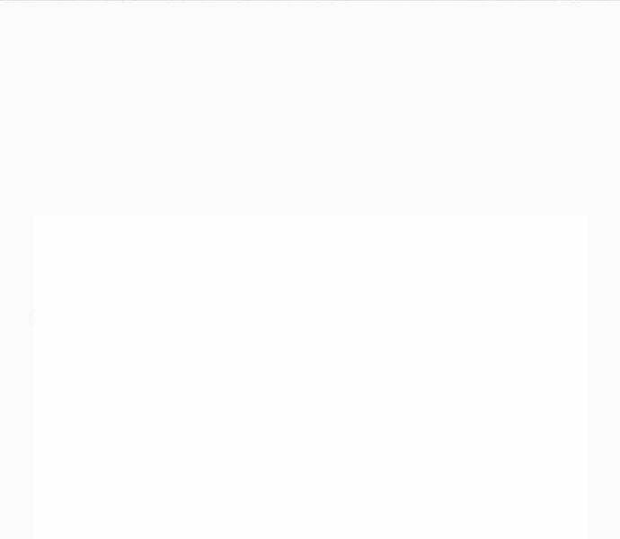 Băng Tâm Kỵ Sĩ - Chapter 28 - Trang 87