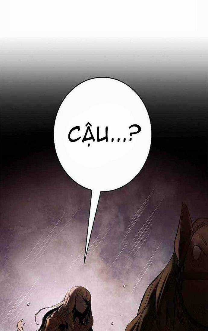 Băng Tâm Kỵ Sĩ - Chapter 28 - Trang 88