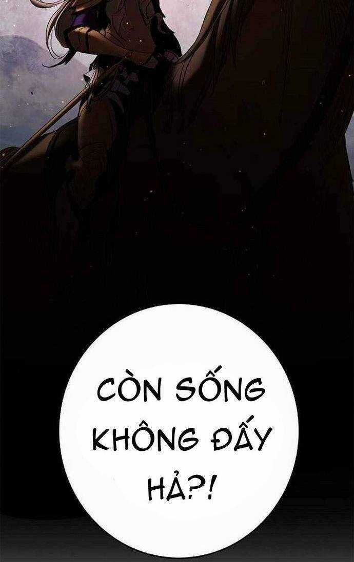 Băng Tâm Kỵ Sĩ - Chapter 28 - Trang 89