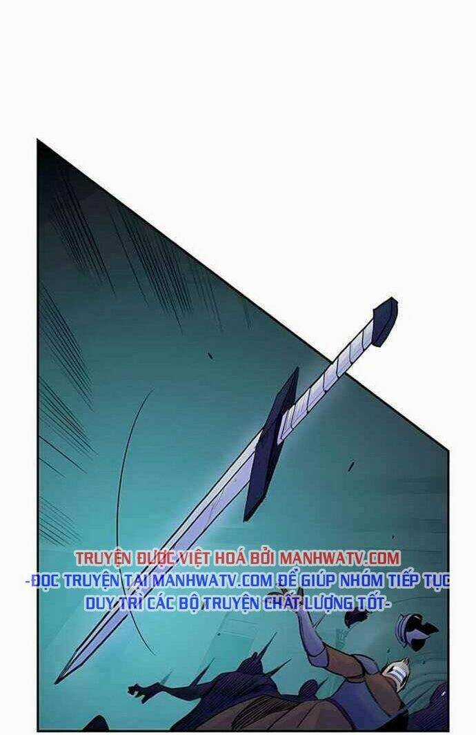 Băng Tâm Kỵ Sĩ - Chapter 29 - Trang 23