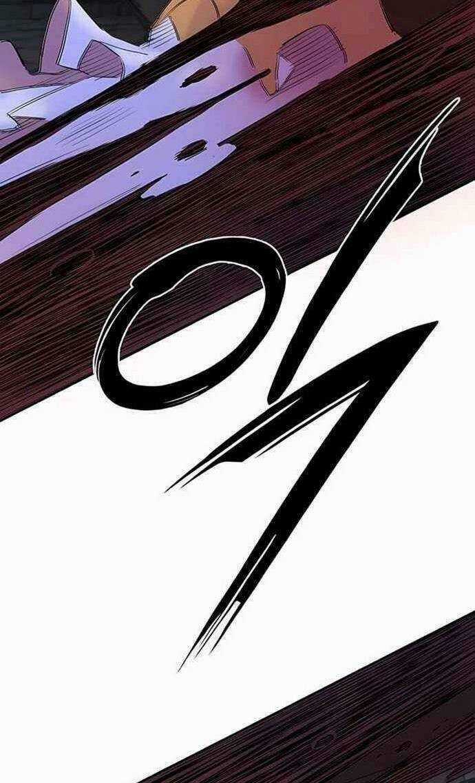 Băng Tâm Kỵ Sĩ - Chapter 29 - Trang 30