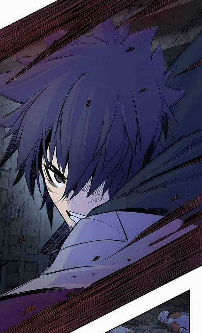 Băng Tâm Kỵ Sĩ - Chapter 29 - Trang 31