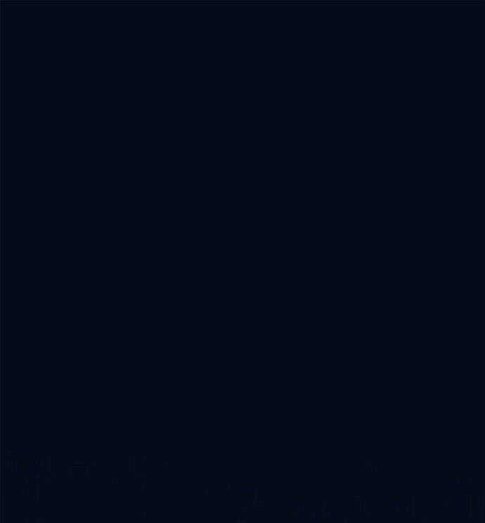 Băng Tâm Kỵ Sĩ - Chapter 3 - Trang 2