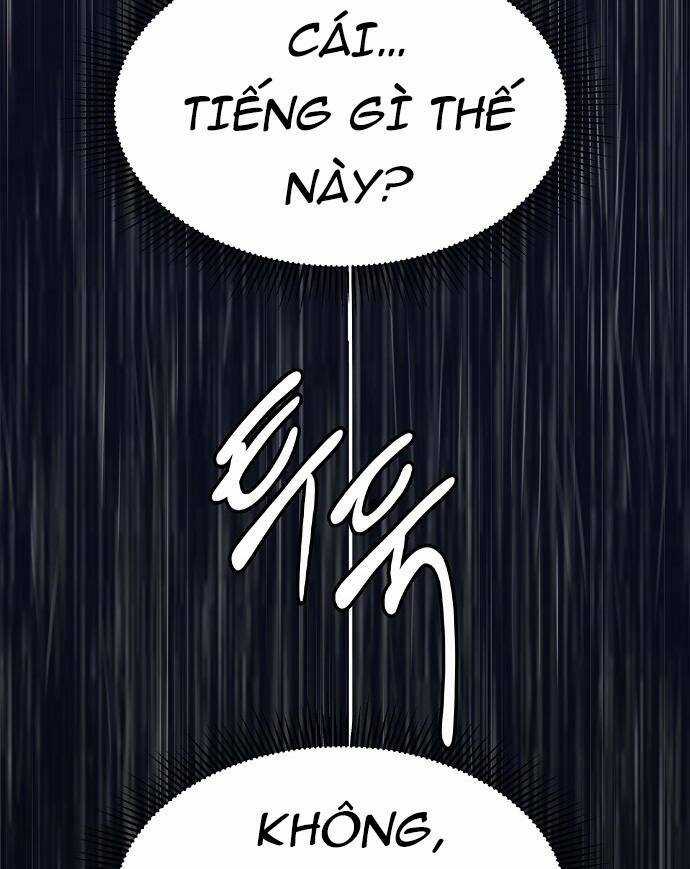 Băng Tâm Kỵ Sĩ - Chapter 3 - Trang 11