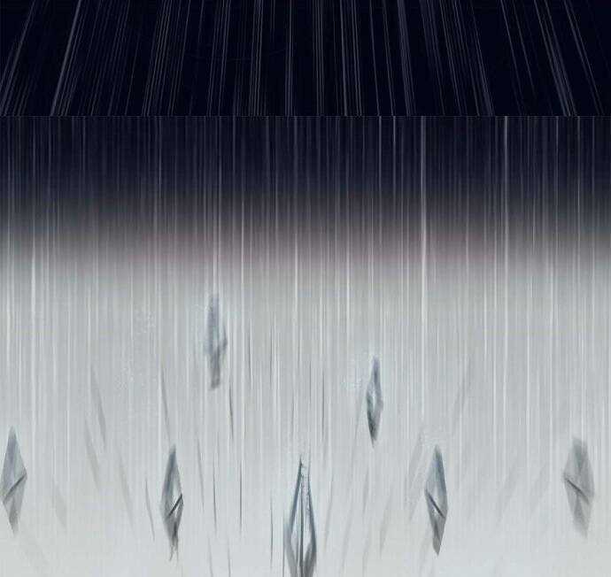 Băng Tâm Kỵ Sĩ - Chapter 3 - Trang 110