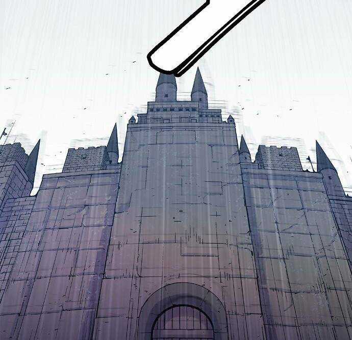 Băng Tâm Kỵ Sĩ - Chapter 3 - Trang 156