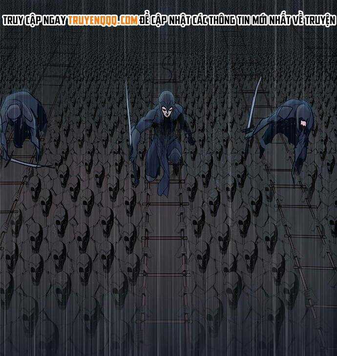 Băng Tâm Kỵ Sĩ - Chapter 3 - Trang 160