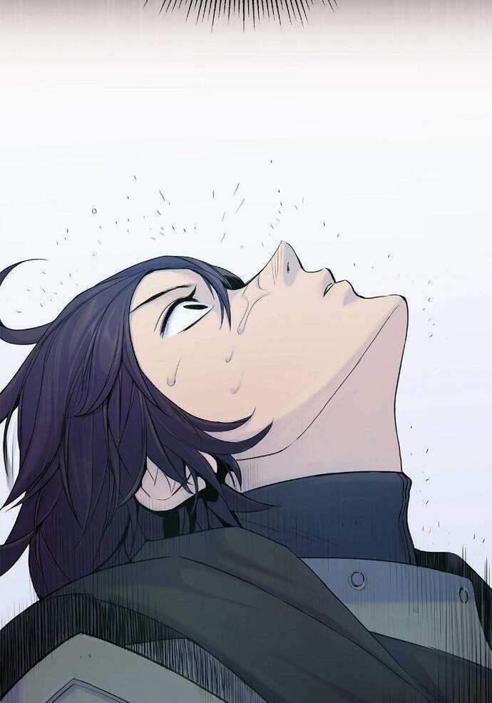 Băng Tâm Kỵ Sĩ - Chapter 3 - Trang 17