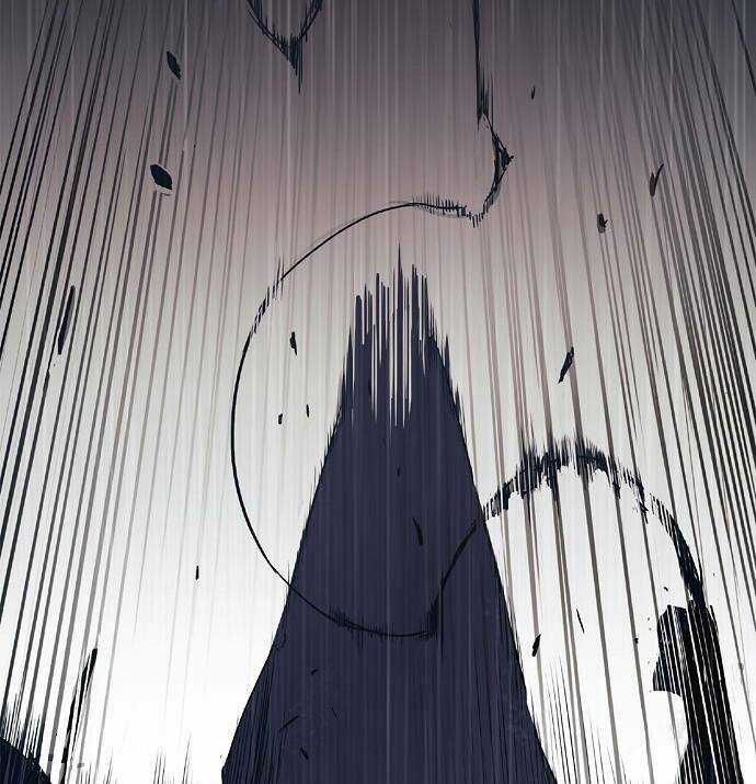 Băng Tâm Kỵ Sĩ - Chapter 3 - Trang 166