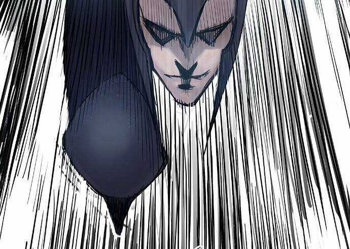 Băng Tâm Kỵ Sĩ - Chapter 3 - Trang 168