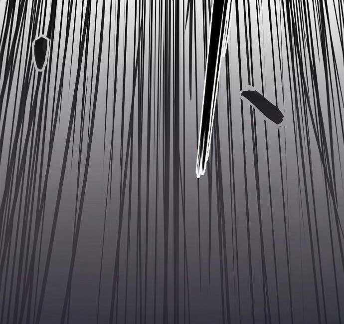 Băng Tâm Kỵ Sĩ - Chapter 3 - Trang 170