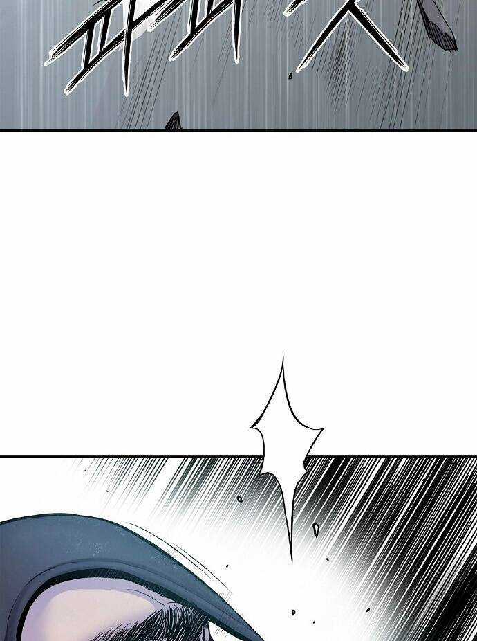 Băng Tâm Kỵ Sĩ - Chapter 3 - Trang 176