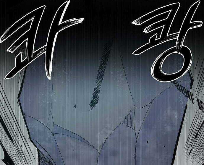 Băng Tâm Kỵ Sĩ - Chapter 3 - Trang 185