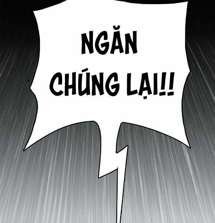 Băng Tâm Kỵ Sĩ - Chapter 3 - Trang 188