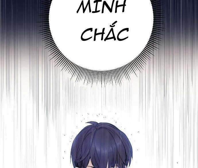 Băng Tâm Kỵ Sĩ - Chapter 3 - Trang 29