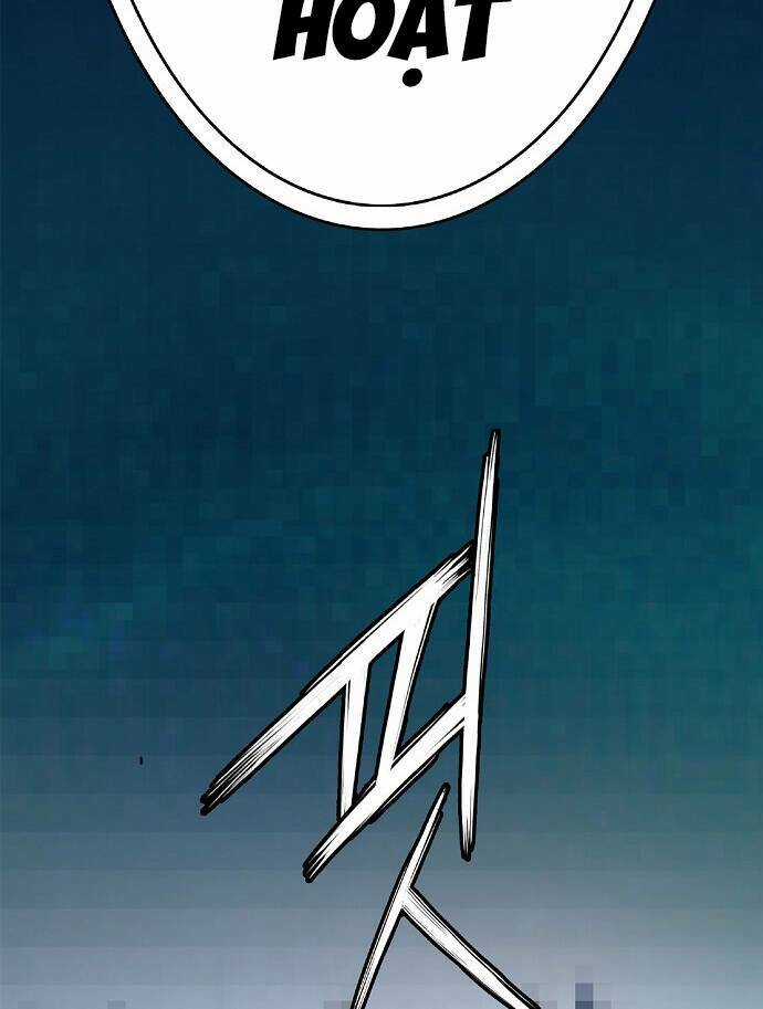 Băng Tâm Kỵ Sĩ - Chapter 3 - Trang 4