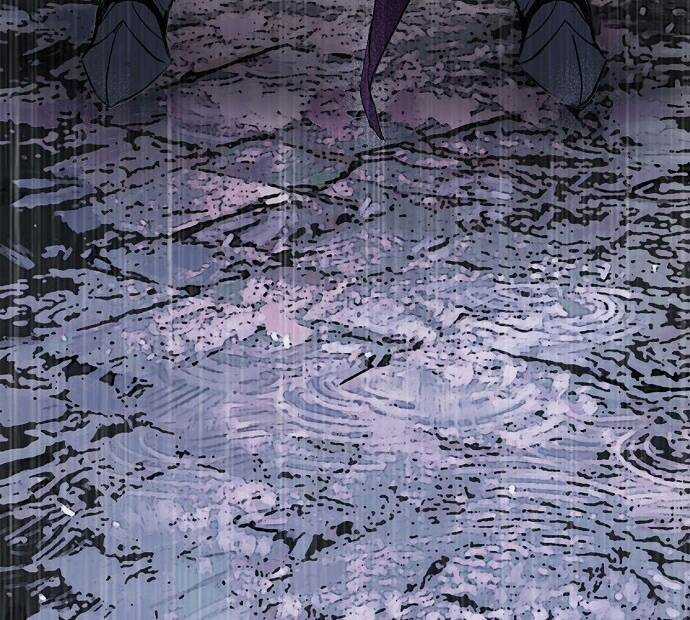 Băng Tâm Kỵ Sĩ - Chapter 3 - Trang 33