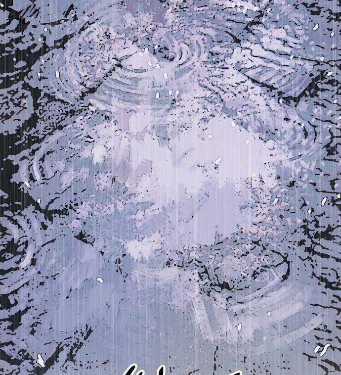 Băng Tâm Kỵ Sĩ - Chapter 3 - Trang 34