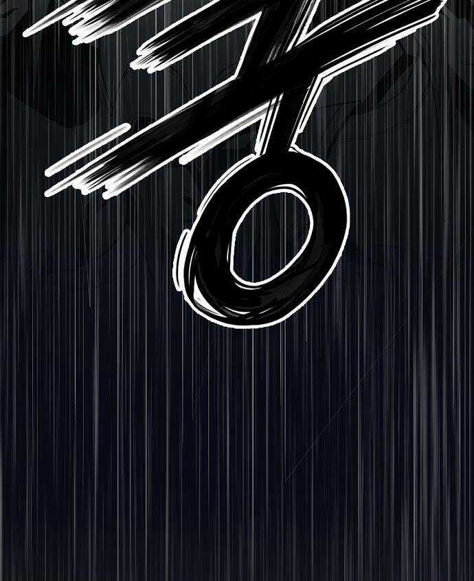 Băng Tâm Kỵ Sĩ - Chapter 3 - Trang 59