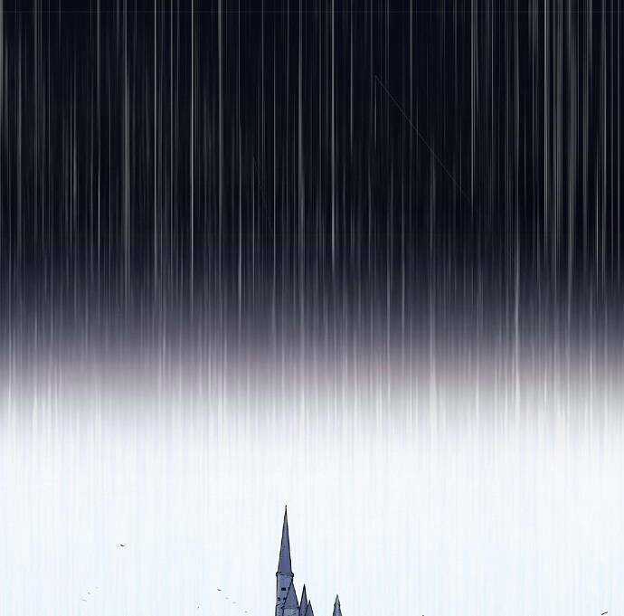 Băng Tâm Kỵ Sĩ - Chapter 3 - Trang 63