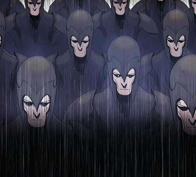 Băng Tâm Kỵ Sĩ - Chapter 3 - Trang 66