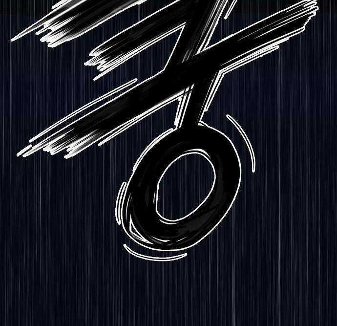 Băng Tâm Kỵ Sĩ - Chapter 3 - Trang 72