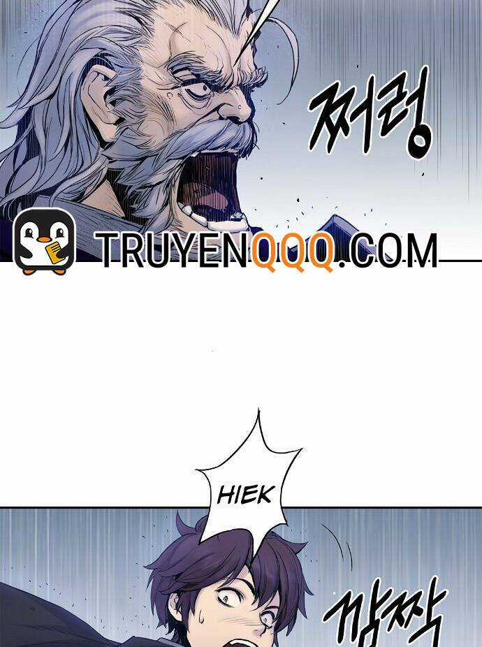 Băng Tâm Kỵ Sĩ - Chapter 3 - Trang 75