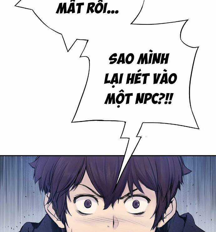 Băng Tâm Kỵ Sĩ - Chapter 3 - Trang 77