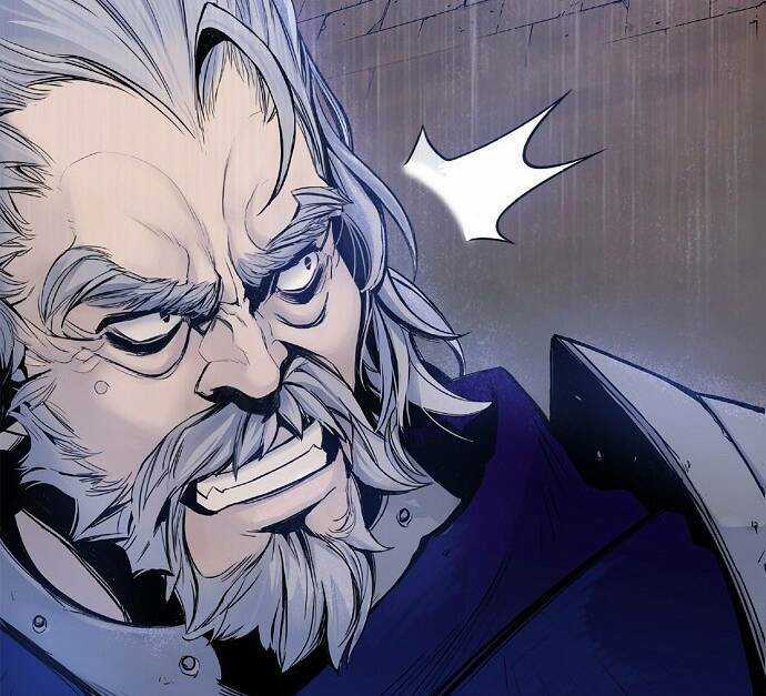 Băng Tâm Kỵ Sĩ - Chapter 3 - Trang 85