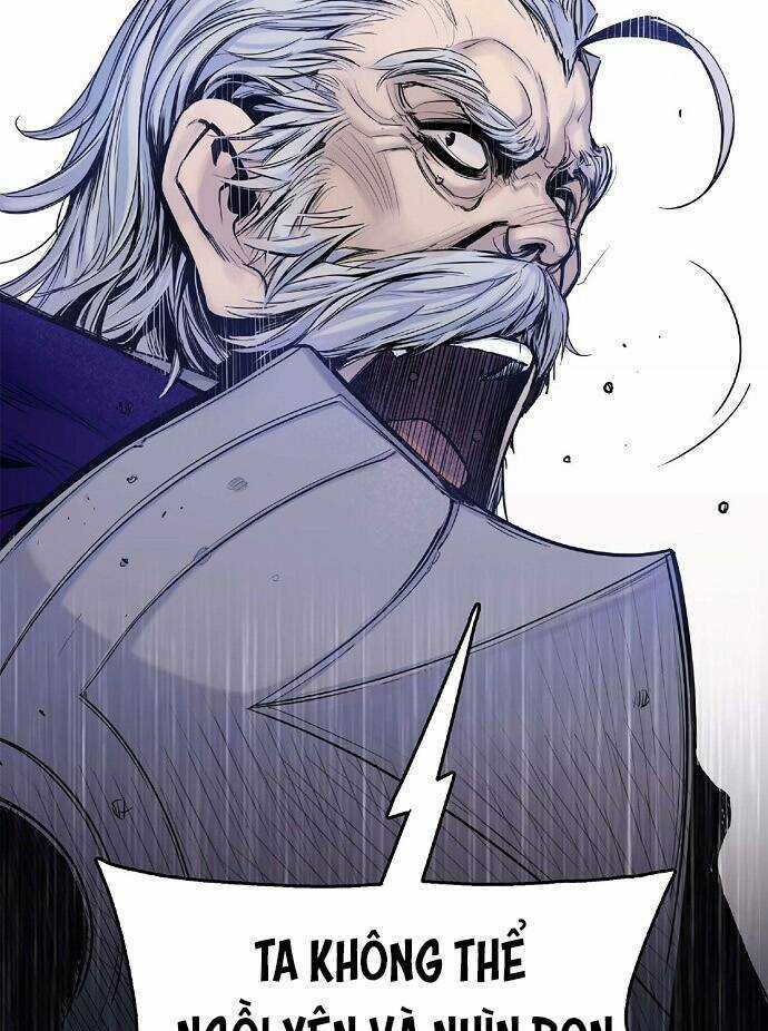 Băng Tâm Kỵ Sĩ - Chapter 3 - Trang 92