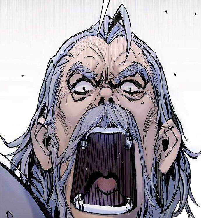 Băng Tâm Kỵ Sĩ - Chapter 3 - Trang 97