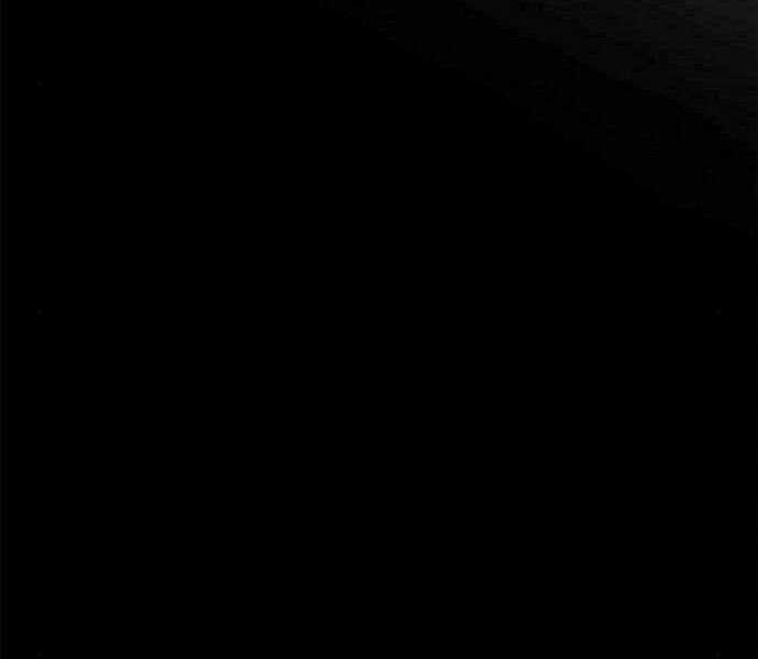 Băng Tâm Kỵ Sĩ - Chapter 30 - Trang 132