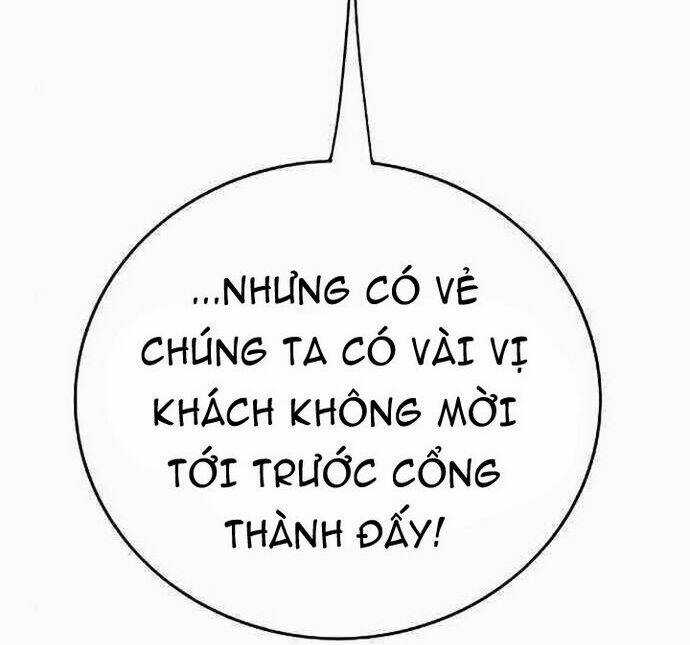 Băng Tâm Kỵ Sĩ - Chapter 30 - Trang 150