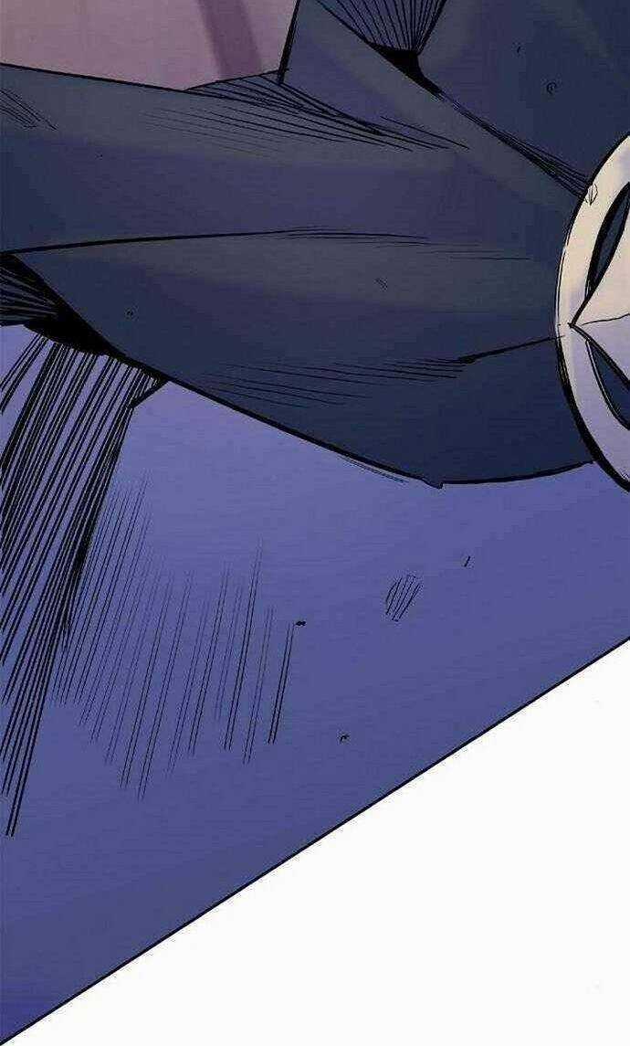 Băng Tâm Kỵ Sĩ - Chapter 30 - Trang 152